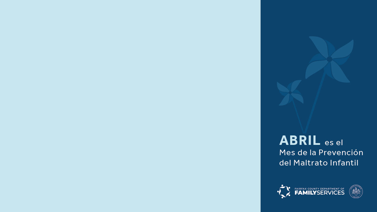 April is Child Abuse Prevention Month – Community Engagement Toolkit ...