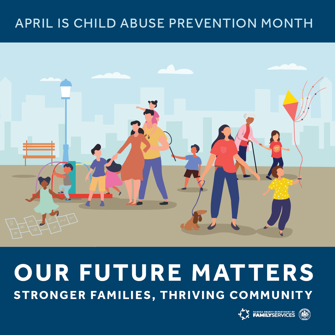 April is Child Abuse Prevention Month – Community Engagement Toolkit ...