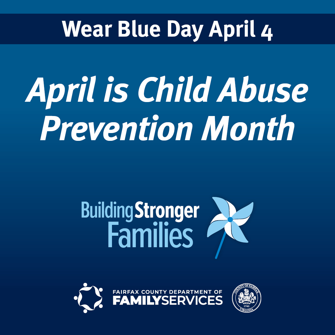 April is Child Abuse Prevention Month – Community Engagement Toolkit ...