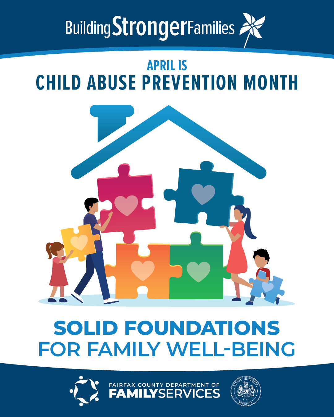 April is Child Abuse Prevention Month – Community Engagement Toolkit ...