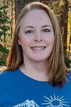 Alice Carlis