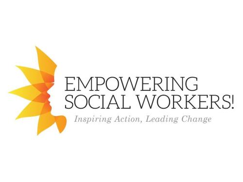 Empowering Social Workers