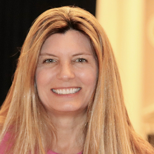 Clare Bradshaw,