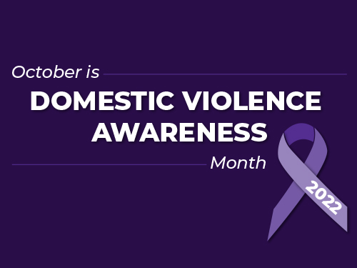 DVAM 2022 square