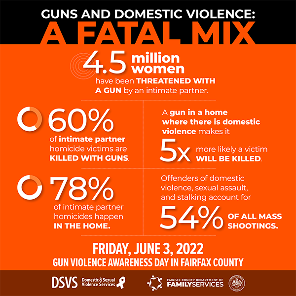 DSVS Gun Violence Awareness Day graphic.png