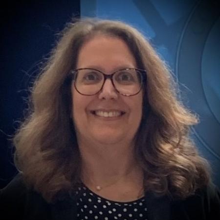 Amy Nagy