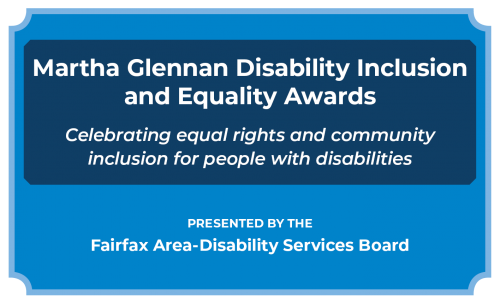 Martha Glennan Award