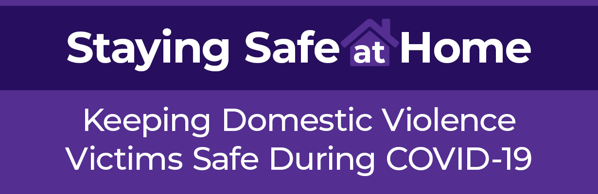 Domestic and Sexual Violence Services – Community Engagement Toolkit ...