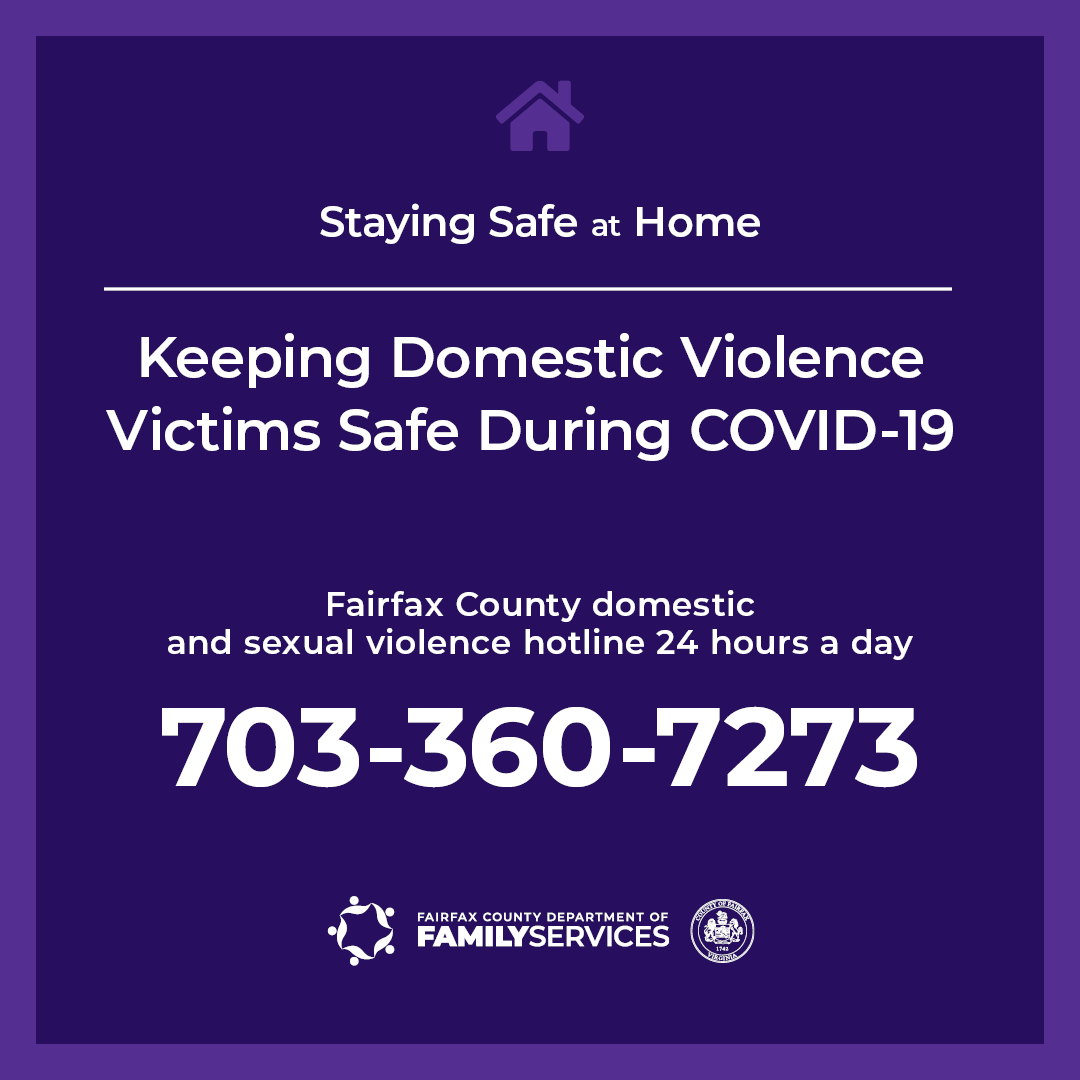 Domestic and Sexual Violence Services – Community Engagement Toolkit ...