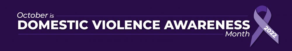 dvam-2022-graphic