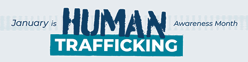 htam-web-header.png