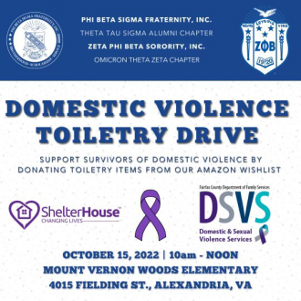 2022-toiletry-drive-01.png