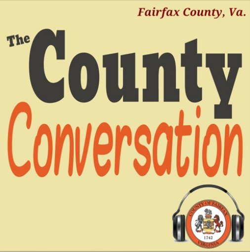 County Conversation
