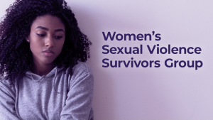 DSVS Womens Survivors Group thumbnail.png