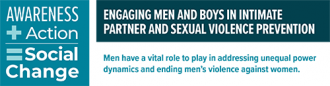 engaging-men-and-boys-header.png