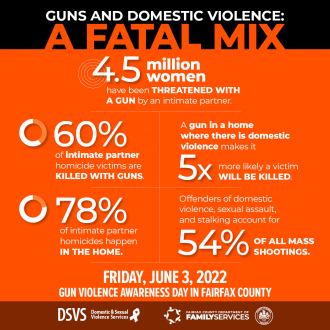 Gun Violence Awareness Day graphic.png