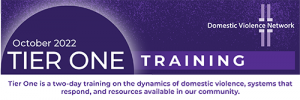 Tier One DV Training October-web.png