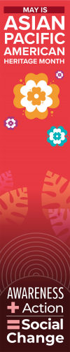 asian-pacific-american-heritage-month-cropped.png