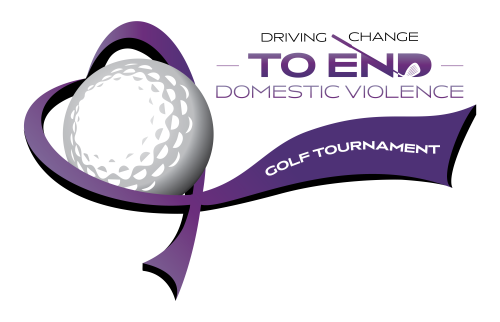 Driving Change to End Domestic Violence