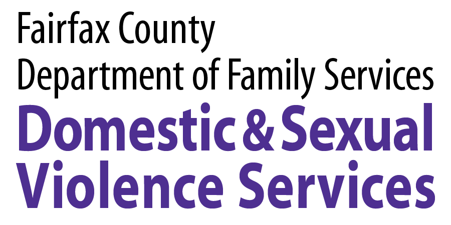 Domestic and Sexual Violence Services | Family Services