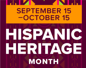 hispanic-heritage-month-graphic-cropped.png