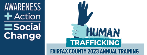 Human Trafficking 101