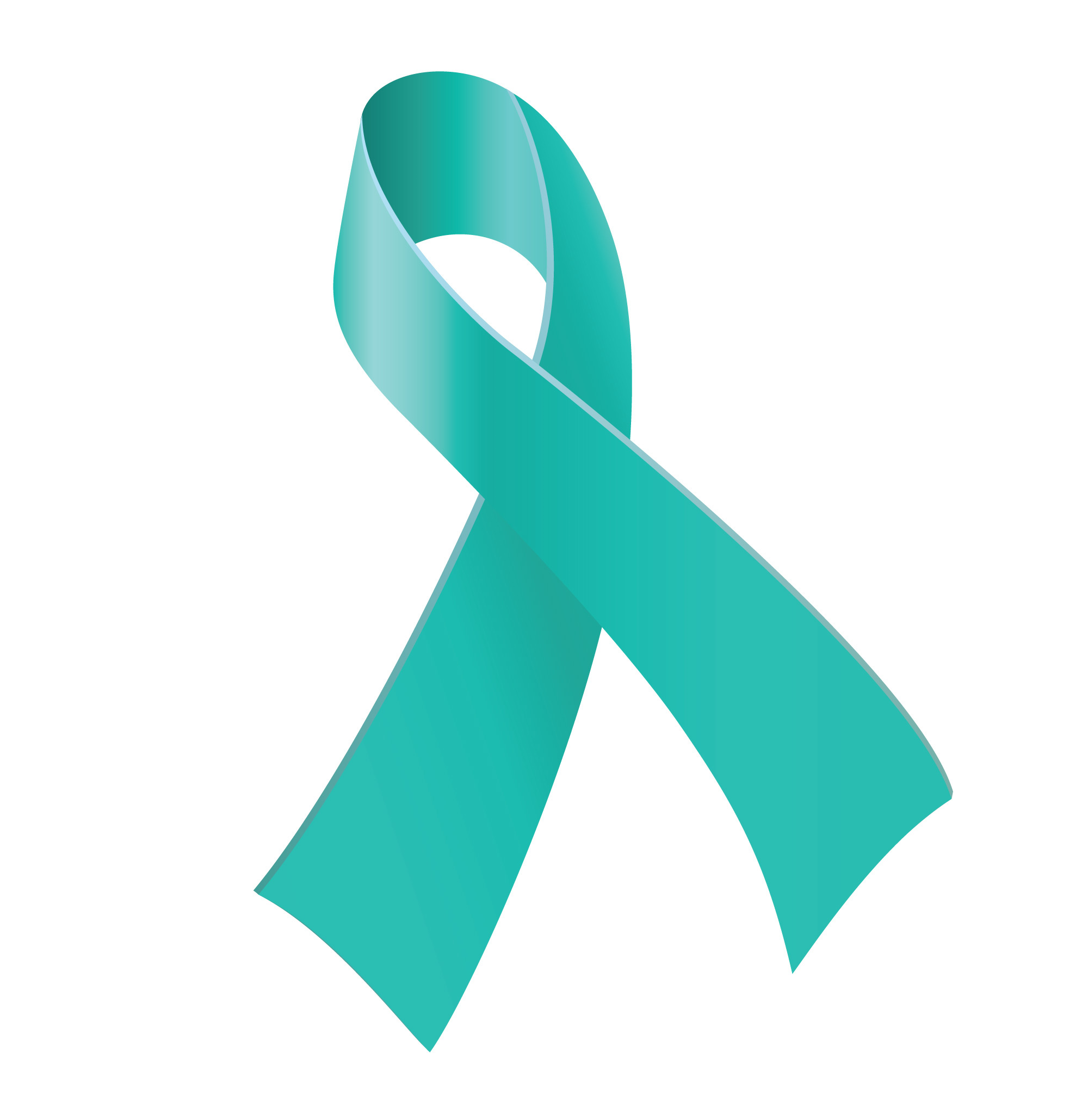 Sexual Assault Ribbon Hex Color