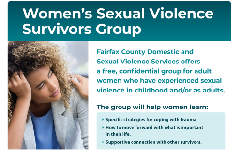 sv-survivors-group