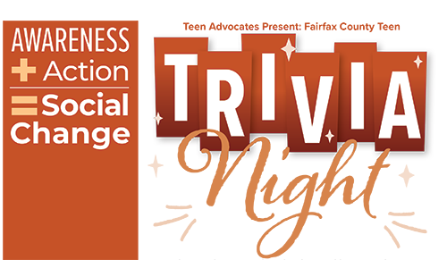 Teen Trivia Night