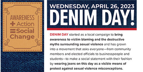 2022-denim-day-cropped.png