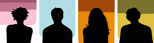 silhouette-of-people-color-blocks-mauve-blue-orange-green.png