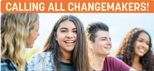 teen-advocates-recruitment-2024