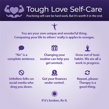 tough-love-self-care