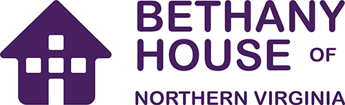 bethany-house-logo