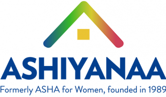 Ashiyanaa