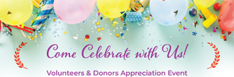 volunteers-donors-event-invitation-banner