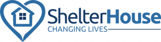 Shelter-House-logo.png