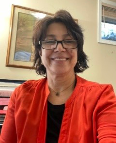 debra-ranf