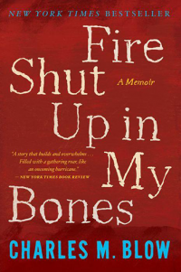fire-shut-up-in-my-bones-cover.png