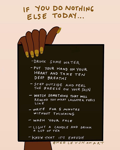 if-you-do-nothing-else-today.png