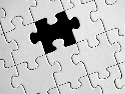 missing-puzzle-piece-web
