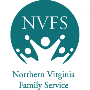 nvfs-logo.png