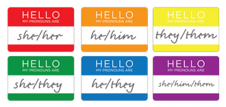 pronouns-nametags edited.png