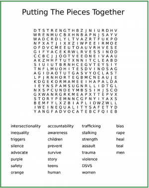 word-search.png
