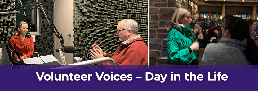network-holiday-event-with-kcsc-staff; stacy-county-jim-person-htam-conversation
