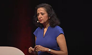 photo of Manjusha Kulkarni