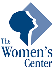 The Women's Center