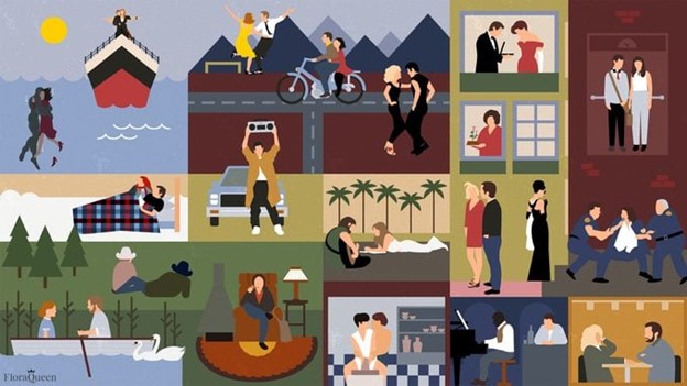 puzzle image