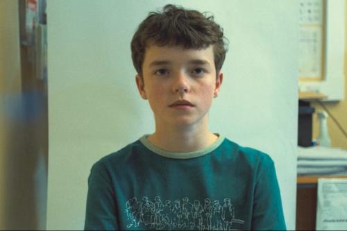adolescence netflix owen cooper
