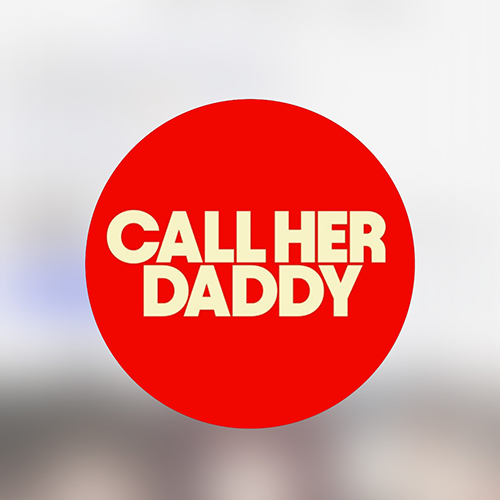 Call Her Daddy